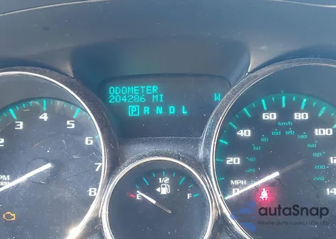 2013 Buick Enclave Premium из США, поврежденный, VIN 5GAKVDKD1DJ220833